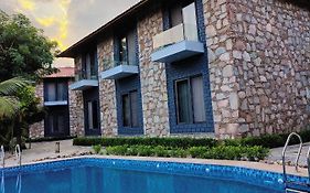 The Divine Hills Resort